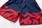 Product Alternate Image